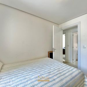 Apartamento com 120m², 4 dormitórios, 1 suíte, 2 vagas no Michelângelo em Torres para Comprar