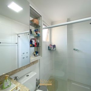 Apartamento com 120m², 4 dormitórios, 1 suíte, 2 vagas no Michelângelo em Torres para Comprar