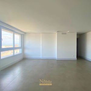 Apartamento com 110m², 3 dormitórios, 3 suítes, 2 vagas no Montalcino em Torres para Comprar