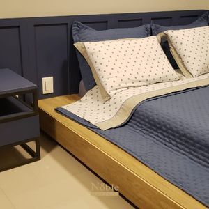 Apartamento, 4 dormitórios, 4 suítes, 2 vagas no Golden Tower em Torres para Comprar