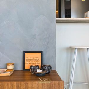 Apartamento com 82m², 2 dormitórios, 1 suíte, 1 vaga no Essenza em Torres para Comprar