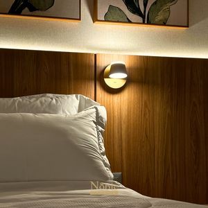 Apartamento com 91m², 2 dormitórios, 2 suítes, 2 vagas no Toronto em Torres para Comprar