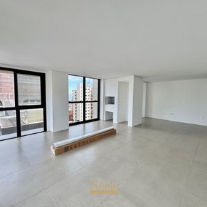 Apartamento com 100m², 2 dormitórios, 2 suítes, 2 vagas no Origem em Torres para Comprar