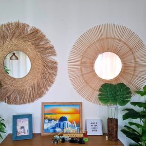 Apartamento com 75m², 2 dormitórios, 1 suíte, 1 vaga no Torres Elegance em Torres para Comprar