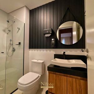 Apartamento com 53m², 1 dormitório, 1 vaga no Vesta em Torres para Comprar