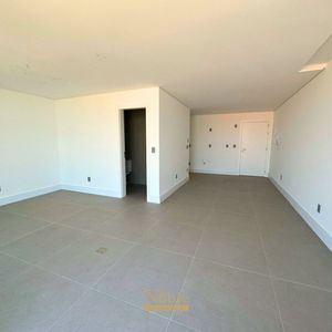 Studio com 50m², 1 dormitório, 1 suíte, 1 vaga no Nature em Torres para Comprar