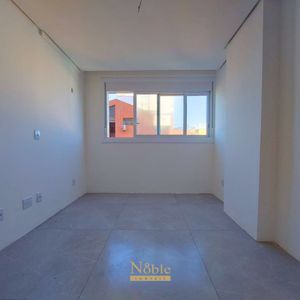 Apartamento com 120m², 3 dormitórios, 2 suítes, 2 vagas no La Vistara em Torres para Comprar