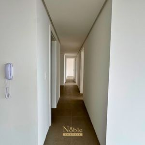 Apartamento com 109m², 3 dormitórios, 3 suítes, 2 vagas no Urban em Torres para Comprar