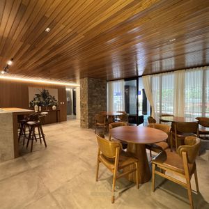 Apartamento com 114m², 3 dormitórios, 1 suíte, 1 vaga no Titanium em Torres para Comprar