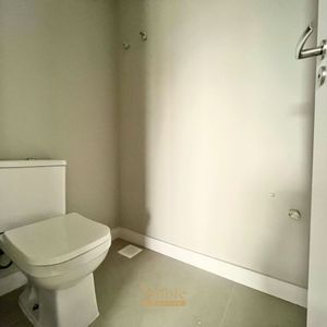 Apartamento com 91m², 2 dormitórios, 2 suítes, 2 vagas no Toronto em Torres para Comprar