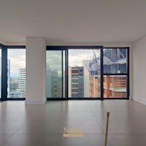 Apartamento com 88m², 2 dormitórios, 2 suítes, 2 vagas no Urban em Torres para Comprar