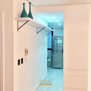 Apartamento com 91m², 3 dormitórios, 1 suíte, 2 vagas no Enseada em Torres para Comprar