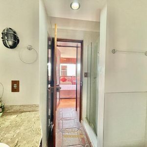 Apartamento com 185m², 4 dormitórios, 1 suíte, 2 vagas no Villa Tuchauah em Torres para Comprar