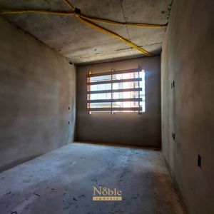 Apartamento com 122m², 3 dormitórios, 1 suíte, 2 vagas no Boreal em Torres para Comprar