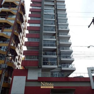 Apartamento com 143m², 3 dormitórios, 1 suíte, 1 vaga no Dom Raphael em Torres para Comprar