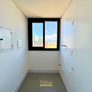 Apartamento com 78m², 2 dormitórios, 1 suíte, 1 vaga no Vista Mare em Torres para Comprar