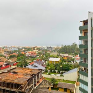 Apartamento com 140m², 3 dormitórios, 3 suítes, 2 vagas no Voga em Torres para Comprar