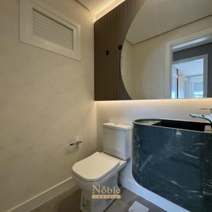 Apartamento com 90m², 2 dormitórios, 2 suítes, 2 vagas no Maui Residencial em Torres para Comprar