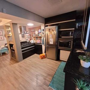 Casa 3 suítes, sendo 1 master com spa bairro Ipanema