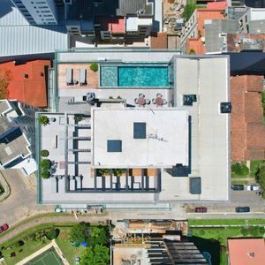 Apartamento com 114m², 3 dormitórios, 1 suíte, 2 vagas no Vista Mare em Torres para Comprar