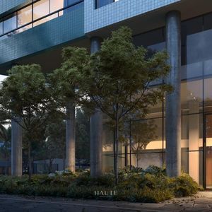 Viver com Conforto: O Estilo Cortile | Haute Imobiliária