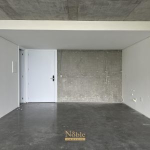 Apartamento com 51m², 1 dormitório, 1 vaga no Las Solanas em Torres para Comprar