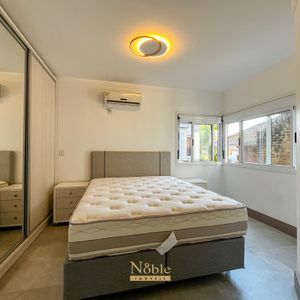 Apartamento, 3 dormitórios, 1 suíte, 1 vaga no Riviere em Torres para Comprar