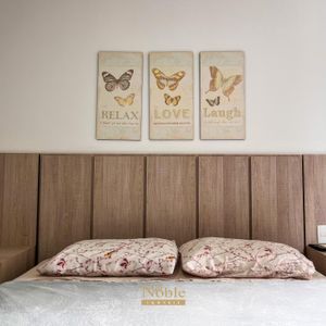 Apartamento com 130m², 3 dormitórios, 3 suítes, 1 vaga no Avant Garde em Torres para Comprar