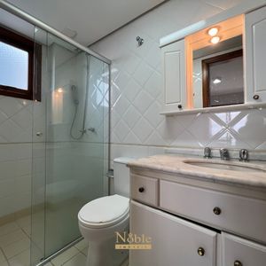 Apartamento com 121m², 3 dormitórios, 1 suíte, 1 vaga no Atlantis em Torres para Comprar