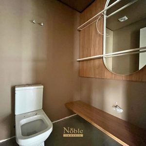 Apartamento com 97m², 2 dormitórios, 2 suítes, 1 vaga no Origem em Torres para Comprar