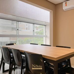 Apartamento com 130m², 3 dormitórios, 3 suítes, 1 vaga no Avant Garde em Torres para Comprar