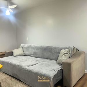 Apartamento com 160m², 3 dormitórios, 3 suítes, 1 vaga no Lido di Ostia em Torres para Comprar