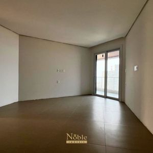 Apartamento com 93m², 2 dormitórios, 2 suítes, 2 vagas no Bella Vita em Torres para Comprar