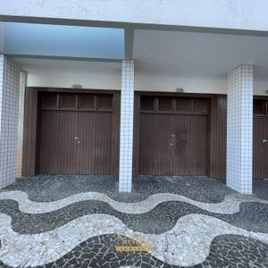 Apartamento com 236m², 4 dormitórios, 1 suíte, 1 vaga no Panorama em Torres para Comprar