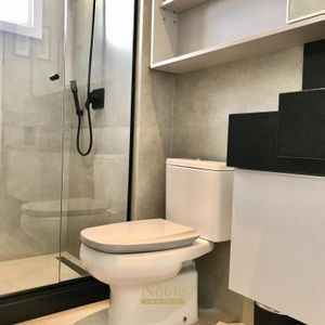 Apartamento com 134m², 3 dormitórios, 3 suítes, 2 vagas no Dall'acqua em Torres para Comprar