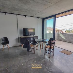 Studio com 64m², 1 dormitório, 1 vaga no Las Solanas em Torres para Comprar