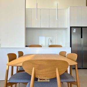 Apartamento com 78m², 2 dormitórios, 1 suíte, 3 vagas no Vista Mare em Torres para Comprar