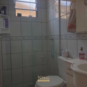 Casa com 180m², 5 dormitórios, 1 suíte, 2 vagas no bairro Praia da Cal em Torres para Comprar