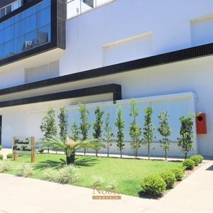 Apartamento com 73m², 2 dormitórios, 2 suítes, 2 vagas no Perito Moreno em Torres para Comprar