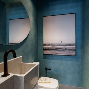 Apartamento com 110m², 2 dormitórios, 2 suítes, 1 vaga no Ibiza em Torres para Comprar