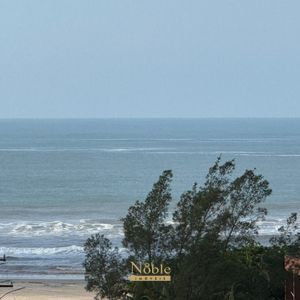 Apartamento com 98m², 2 dormitórios, 2 suítes, 1 vaga no Praça Quatro em Torres para Comprar