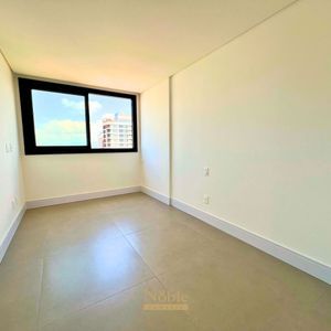 Apartamento com 78m², 2 dormitórios, 1 suíte, 1 vaga no Vista Mare em Torres para Comprar