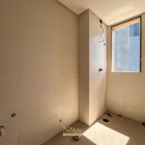 Apartamento com 93m², 2 dormitórios, 2 suítes, 2 vagas no Bella Vita em Torres para Comprar