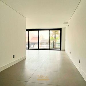 Studio com 50m², 1 dormitório, 1 suíte, 1 vaga no Nature em Torres para Comprar