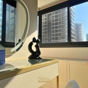 Apartamento com 158m², 3 dormitórios, 3 suítes, 2 vagas no Voga em Torres para Comprar