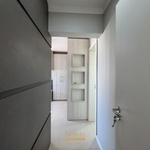 Apartamento com 123m², 3 dormitórios, 2 suítes, 2 vagas no Lê Classic em Torres para Comprar