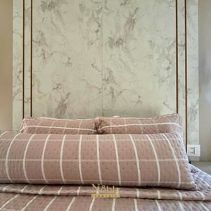 Apartamento com 158m², 3 dormitórios, 3 suítes, 2 vagas no Voga em Torres para Comprar