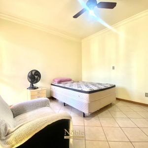 Apartamento com 180m², 3 dormitórios, 3 suítes, 2 vagas no San Marino em Torres para Comprar