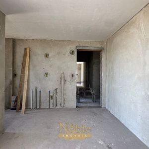 Apartamento com 108m², 3 dormitórios, 1 suíte, 2 vagas no Sun Haus em Torres para Comprar