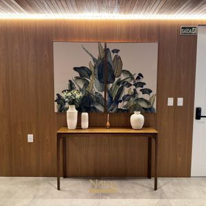 Apartamento com 114m², 3 dormitórios, 1 suíte, 1 vaga no Titanium em Torres para Comprar